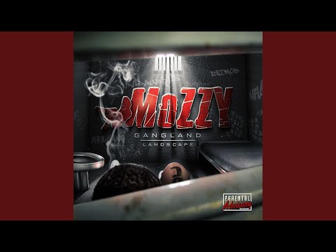 Video thumbnail for Smaller Than a Dot