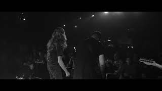 Rarity - Absent (Live)