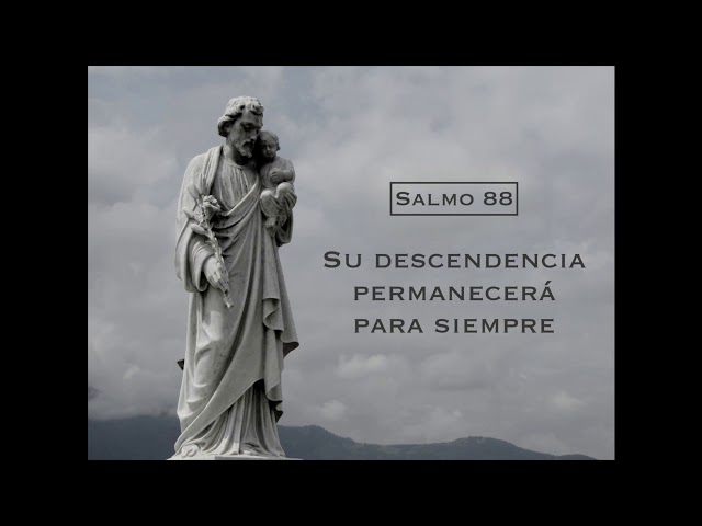 AthenasTobías Buteler