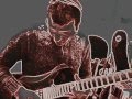Steve Vai Massacre