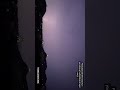 Srikalahasti Temple Thunderstorm ️ Rahukethu Shiva Srikalahasti