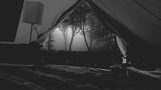 Antony And The Johnsons - Her Eyes Are Underneath The Ground (Türkçe Altyazı)