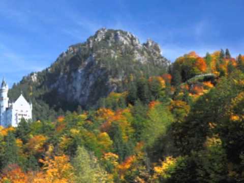 Yasuaki Fujita:Symphonie Nr.1 g-moll, Ⅰ. Misterioso