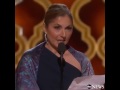 Oscars 2017: Asghar Farhadi Best Foreign Language Film Statement | ABC News