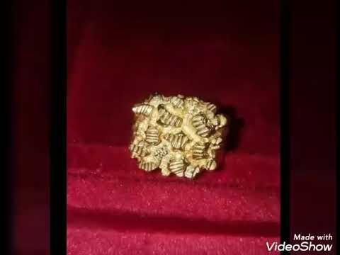 Fayo faya wowia - goontapu lobi wi ete