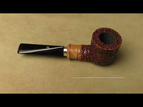 Ser Jacopo Delecta R1 B - pipe 1792