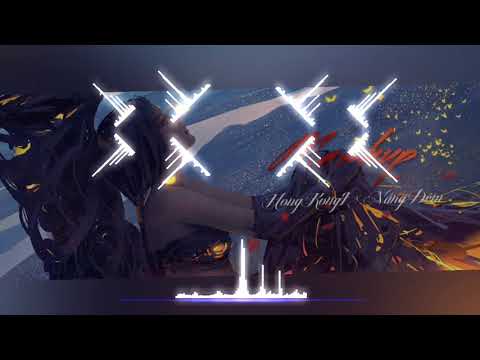 Mashup HongKong 1 × Nắng Đêm - Hanah Hoàng