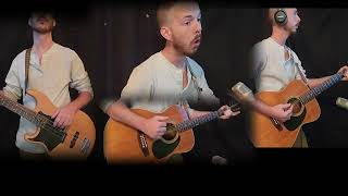 Who the Sam Hill Is That? – Chad_GPT Covers Merle Haggard