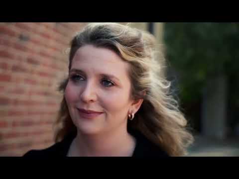 Britain's Most Evil Killers S09E06 - Hassan Al Shatanawi