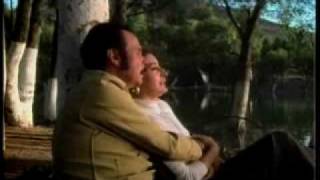 Antonio Aguilar Paloma Triste