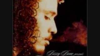 Bizzy Bone ft. Remy Ma - Rapid Fire