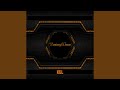 No Superstition (Original Mix)