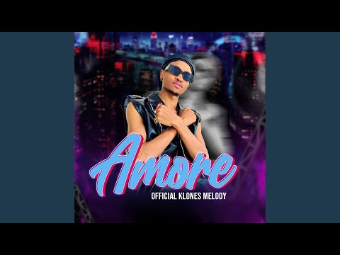 Amore