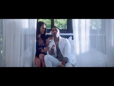 "What You Want" Jay Sean Feat. Davido Teaser Trailer | Out September 29
