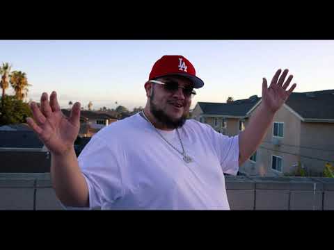 King Quota - "Hataz" (Official Video)