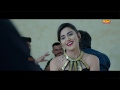 Mohit Sharma New DJ Songs 2020 चीन का सामान New Haryanvi Song 2020 SWETA CHAUHAN