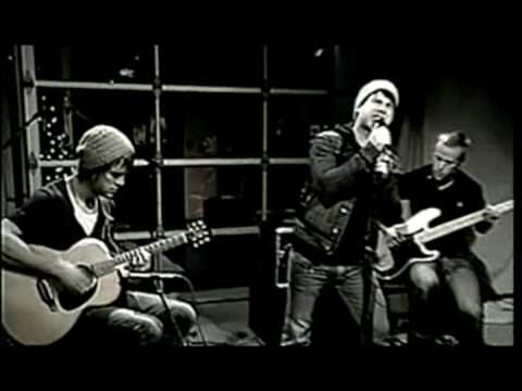 RADIO FOR HELP - Live Performance on Breakfast Television