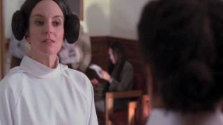 Liz Lemon's Greatest Hits