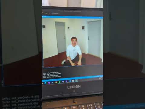 Demonstration Video