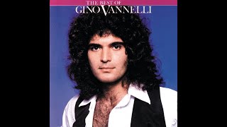 Gino Vanelli - Cherizar