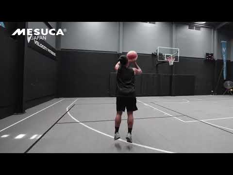 For players who give it their all. Get yours now!