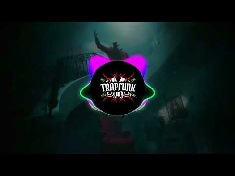 16. VEIGH - AMOR FICTÍCIO (ALBUM EVOM)