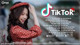 Thầy ơi.. Cho Con Một Quẻ Xem Bói Đầu Năm Remix - Gieo Quẻ Remix | Top 20 Bản Nhạc Remix Hot Tik Tok