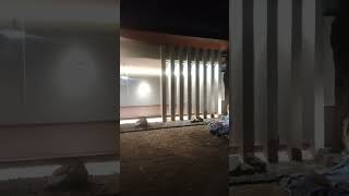 Download lagu rumah mewah tapi sederhana mp3