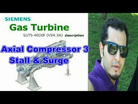 How Gas Turbine Combined Cycle Power Plants Produce Electricity Electrical Energy