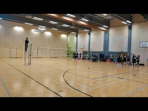 JyLe C1-Passarit C1-Black