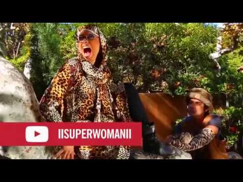 YouTube FanFest with Pepsi - India 2015 trailer