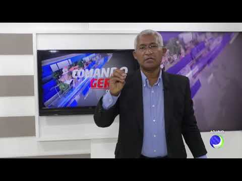 TV PIO XII CANAL 8 - 28/05/2020 - #64