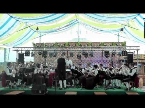 Blaskapelle Unterthürheim Domi Adventus