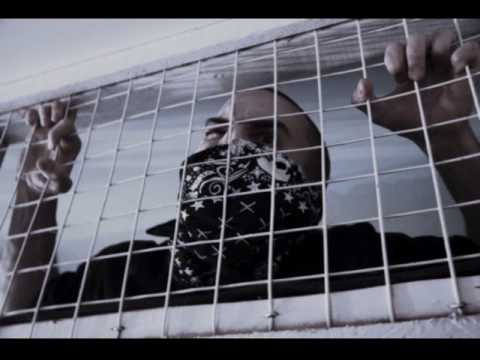 Pat-K7 Feat. Remz - The Knockout (Remix By Deejay Lynx)