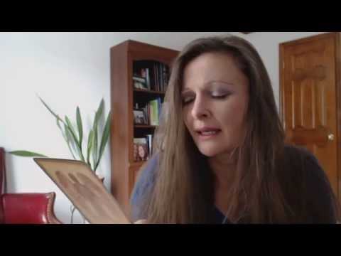 Free Daily Oracle Tarot Intuitive Angel Card Reading - Thursday Feb 26, 2015