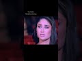 Mera Dil Bhi Jis Dil Pe Fida Hai Whatsappstatus Video 4k