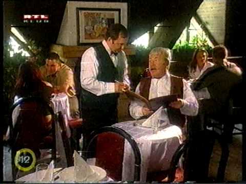 Gálvölgyi János Bögönye