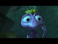 A Bug S Life Trailer