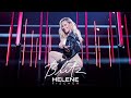 Helene Fischer Blitz Offizielles Musikvideo