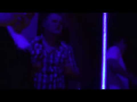 Russian SilvesterParty 2010/11 Trailer