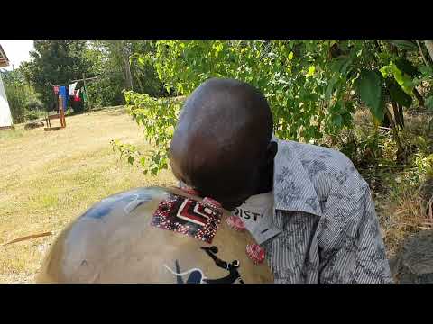 Chemutengure,  Casual Performance, Samanyanga Magaya