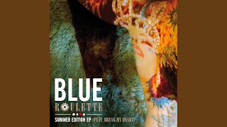 Break My Heart [Single Mix]