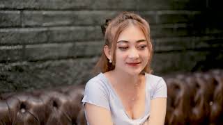 Download lagu Shinta Arsinta - Hati Ini Selalu Milikmu mp3 Download lagu Shinta Arsinta - Hati Ini Selalu Milikmu mp3