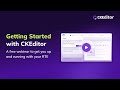 Getting Started With CKEditor 5 Unlock The Power Of Rich Text Editing