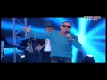 Mile Kitic - Pijana budala - Gold Express - (Tv ...