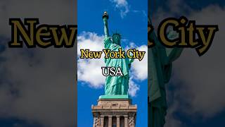 New York City  USA | 3 Days Itinerary | Things to do in New York City | Must see places in NYC