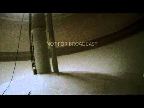 download lagu mp3 mp4 Inside A Water Tank, download lagu Inside A Water Tank gratis, unduh video klip Inside A Water Tank