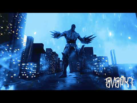 Svspkt - Worst Enemy