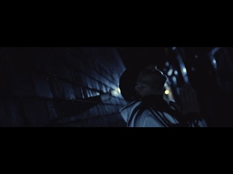 YOGIE BREEZY - I MEAN IT