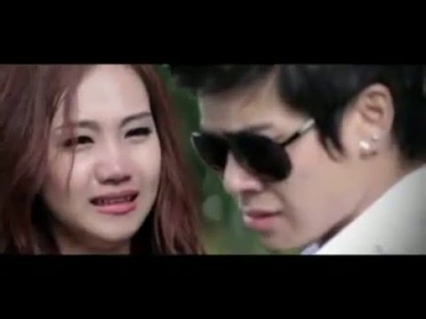 myanmar love songs 2016